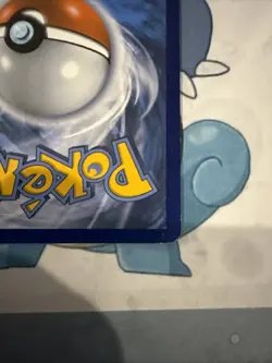 Charizard EX #XY121 Pokemon Promo NM - Image 5