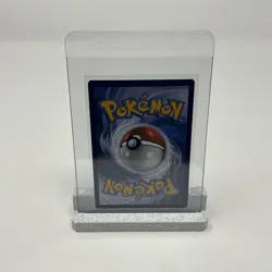 Pokemon Card Frosmoth TG04/TG30 Ultra Rare Astral Radiance Near Mint - Image 2