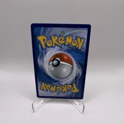 Xerneas EX XY07 XY Full Art Promo Holo Basic 170HP English Pokemon TCG Card - Image 2