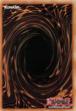 Cards of Consonance Common SDBE-EN025 NM - Image 2