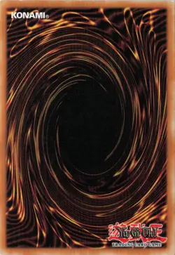 Cards of Consonance Common SDBE-EN025 LP - Image 2