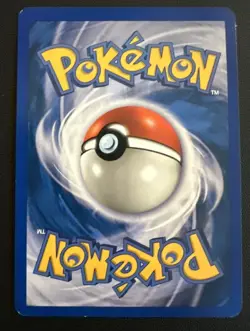 Latios Delta Species 12/110 2006 EX Holon Phantoms Pokemon Card Holo Rare LP - Image 2