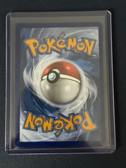 Flying Pikachu V 006/025 - Ultra Rare Holo - Celebrations Pokemon Card NM FRESH - Image 2