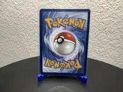 ⚡ Pikachu 088 | SV Promo Card | Adorable Lightning Cutie | NM Holofoil ⚡Pokemon - Image 2