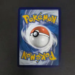 Pokemon Card TCG: Rapidash SWSH270 - Black Star Promo - Image 2
