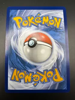 Pokemon TCG : 175/159 N's Zoroark ex : Rare Ultra Card : Journey Together - Image 2