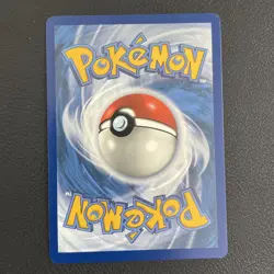 Pokemon TCG Flareon Non Holo 026/185 Vivid Voltage Card 2022 Mint Condition Rare - Image 3