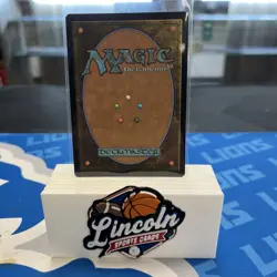 Farewell (Extended Art) Universes Beyond: Doctor Who Foil - Image 2