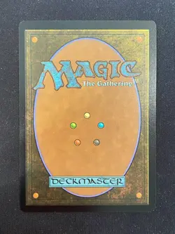 Kate Stewart (EXTENDED SURGE FOIL) Doctor Who MAGIC/MTG - Image 2