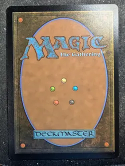 Clara Oswald - Surge Foil Extended - UB Doctor Who (MTG) - Image 2