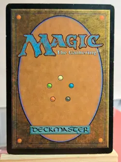 Drake-Skull Cameo Invasion Foil (LP) Magic: The Gathering - Image 2