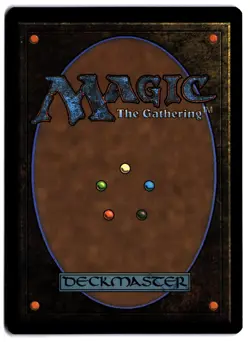 Kalonian Hydra NM BLC Commander: Bloomburrow MTG - Image 2