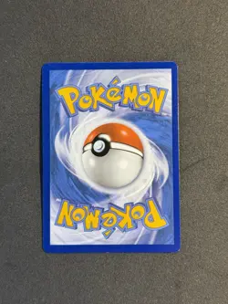 Charmander - 044 (Pokemon Center Exclusive) 044 Sv: Scarlet & Violet Promo Cards - Image 2