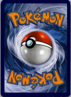 Qwilfish MP #21 XY - Flashfire Pokemon - Image 2