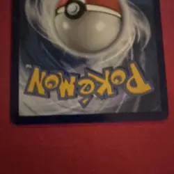 MINT Shining Jirachi 42/73 Shining Legends Holo Rare Pokemon Card 2017 NM+ - Image 3