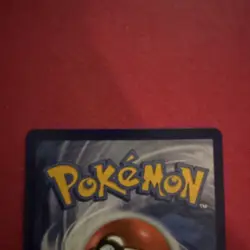 MINT Shining Jirachi 42/73 Shining Legends Holo Rare Pokemon Card 2017 NM+ - Image 4