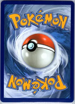 Ceruledge ex #036/191 - SV08: Surging Sparks Double Rare Holo Pokemon - NM - Image 2