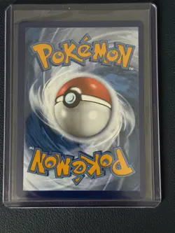 Surfing Pikachu VMAX 009/025 Ultra Rare 25th Celebrations 2021 Pokemon TCG NM - Image 2