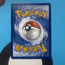 Pokemon TCG Articuno 161/159 Illustration Rare Journey Together MINT - Image 4
