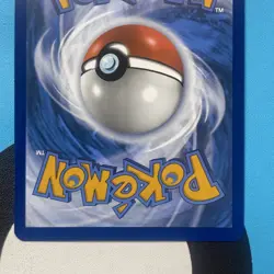 Pokemon TCG Articuno 161/159 Illustration Rare Journey Together MINT - Image 5