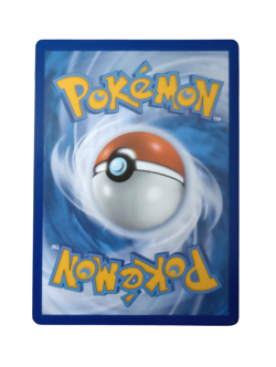 Pokemon TCG - Munkidori ex 091/064 - Sv: Shrouded Fable Holo - Mint - Image 2