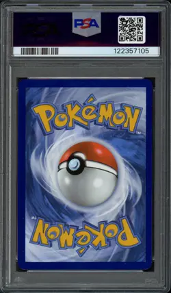 2023 Pokemon 151 Charmeleon 169 PSA 9 Mint Illustration Rare - Image 2