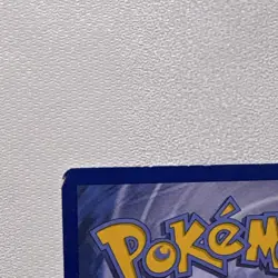 Pokemon TCG XY Phantom Forces Florges EX 67/119 Full Art Ultra Rare Holo - Image 5