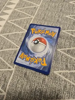 VERY CLEAN! Mega Zygarde EX 120/088 SIR Perfect Order Fresh Pull Pokemon TCG - Image 2