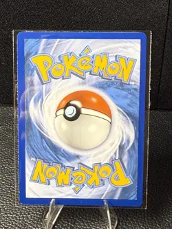 Kleavor TG08/TG30 Holo Astral Radiance Trainer Gallery Pokemon NM - Image 2