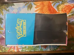 Pokemon TCG - Ascended Heroes Pokemon Center ETB Elite Trainer Box - BRAND NEW - Image 4