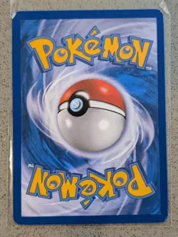 Articuno 27/99 Holo Rare Next Destinies Pokemon Holo MP - Image 2