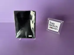 Constellar Pleiades 70 Sleeves Yu-Gi-Oh Japan New - Image 3