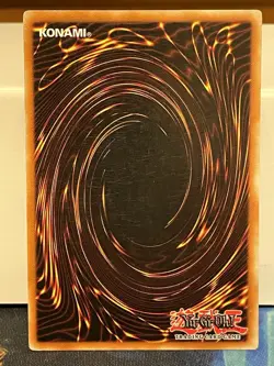 Royal Oppression - DB2-EN200 - Rare - LP - Image 3