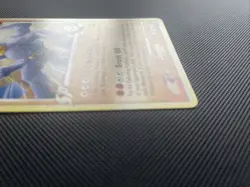 Machamp 46/111 Rising Rivals Non Holo Uncommon Pokemon Card LP/NM - Image 2