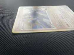 Machamp 46/111 Rising Rivals Non Holo Uncommon Pokemon Card LP/NM - Image 3