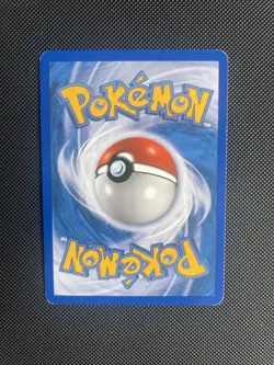 Machamp 46/111 Rising Rivals Non Holo Uncommon Pokemon Card LP/NM - Image 4