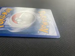 Machamp 46/111 Rising Rivals Non Holo Uncommon Pokemon Card LP/NM - Image 5