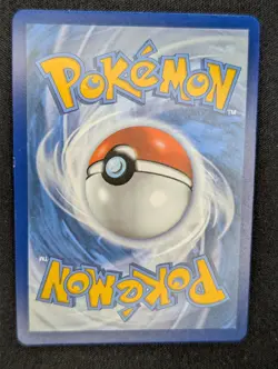 Unown V - 065/195 - Pokemon Silver Tempest Sword & Shield Ultra Rare Card NM - Image 2