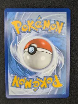 Hisuian Zoroark VSTAR - 147/196 - Pokemon Lost Origins Ultra Rare Card NM - Image 2