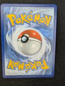 Zeraora V - 053/198 - Pokemon Chilling Reign Sword & Shield Ultra Rare Card NM - Image 2