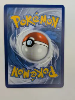 Whimsicott VSTAR - 065/172 - Pokemon Brilliant Stars Sword Shield Rare Card NM - Image 2