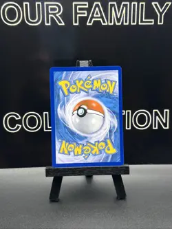 Greninja 40/122 Breakpoint Reverse Holo Pokemon Card - Image 5