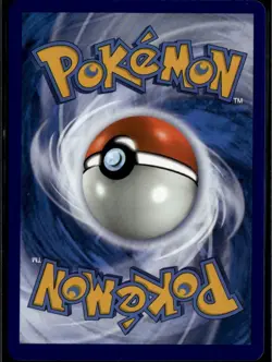 Rillaboom V Promo SWSH: Sword & Shield Promo Cards SWSH014 Grass Holofoil Pokemo - Image 2