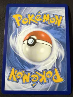 Pokemon TCG Mewtwo VSTAR Holo Ultra Rare Card 031/078 POKEMON GO - Image 2