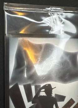 DON!! CARD ACE SEALED PROMO SPECIAL DON!! SET VOL. 2 ONE PIECE 2025 - Image 4