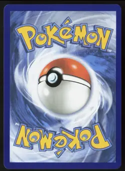 GORGEOUS Mega Froslass EX 275/217 ASCEN Art Secret Rare Holo Pokemon TCG Card - Image 2