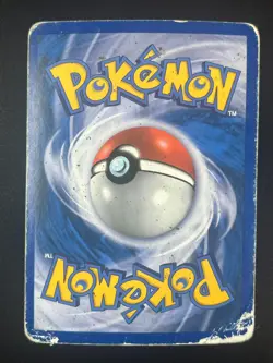 Arceus - AR7 - Pokemon Arceus Holo Card - HP / P - Image 2