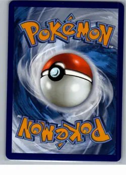 Mimikyu Rare Prize Pack Series Cards 097/193 - Image 2