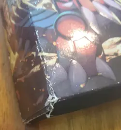 Pokemon Cards TCG: Sun & Moon Groudon Towering Heights Theme Deck NEW Sealed - Image 4