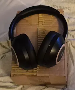 Approx 650+ Magic The Gathering BULK Lot Mixed Sets Commons Uncommons MTG cards* - Image 3